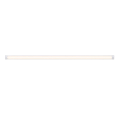 Lampa liniowa Glendale NO2410136101 - Nordlux